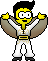 :elvis: Slack emoji