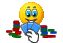 :poker: Slack emoji