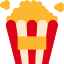 :popcorn: Slack emoji