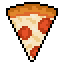 :pizza_slice: Slack emoji