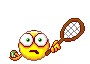 :tennis: Slack emoji