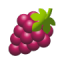 :grapes: Slack emoji