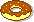 :donut: Slack emoji