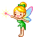 :tinkerbell: Slack emoji