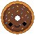 :donut: Slack emoji