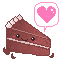 :chocolate_cake: Slack emoji