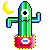:cactus: Slack emoji