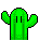 :cactus: Slack emoji