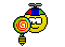 :lollipop: Slack emoji