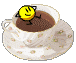 :coffee: Slack emoji