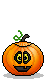 :pumpkin_cat: Slack emoji
