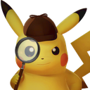 :detective_pikachu: Slack emoji