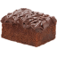 :brownie: Slack emoji