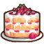 :strawberry_cake: Slack emoji