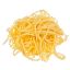:spaghetti: Slack emoji