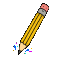 :pencil: Slack emoji