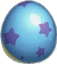 :easter_egg: Slack emoji