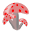 :mushrooms: Slack emoji