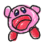 :kirby: Slack emoji