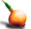 :onion: Slack emoji