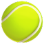 :tennis_ball: Slack emoji
