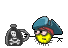 :pirate: Slack emoji