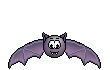 :vampire_bat: Slack emoji