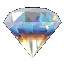 :diamond: Slack emoji