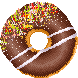 :donut: Slack emoji