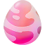 :easter_egg: Slack emoji
