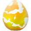 :easter_egg: Slack emoji