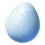 :easter_egg: Slack emoji