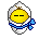 :baby_boy: Slack emoji