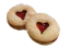 :cookies: Slack emoji