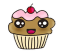 :muffin: Slack emoji