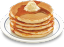 :pancakes: Slack emoji