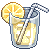 :lemonade: Slack emoji