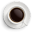 :coffee: Slack emoji