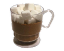 :hot_chocolate: Slack emoji