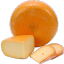 :cheese: Slack emoji