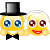 :wedding: Slack emoji