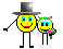 :wedding: Slack emoji