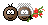 :wedding: Slack emoji