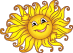 :sunflower: Slack emoji