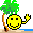 :island_wave: Slack emoji