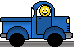 :truck: Slack emoji