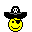 :pirate: Slack emoji