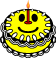 :birthday-cake: Slack emoji