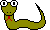 :snake: Slack emoji