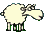 :sheep: Slack emoji